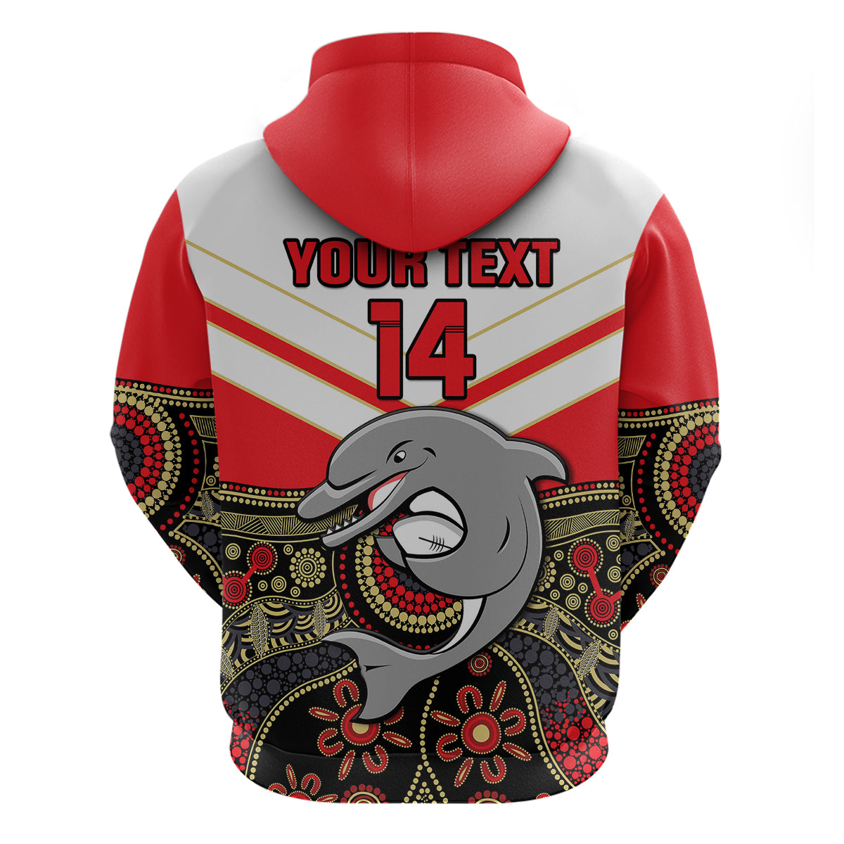 custom-text-and-number-dolphins-rugby-hoodie-indigenous-dynamic-version