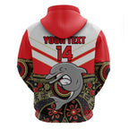 custom-text-and-number-dolphins-rugby-hoodie-indigenous-dynamic-version