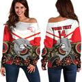 custom-text-and-number-dolphins-rugby-off-shoulder-sweater-indigenous-dynamic-version