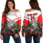custom-text-and-number-dolphins-rugby-off-shoulder-sweater-indigenous-dynamic-version