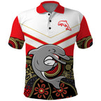 custom-text-and-number-dolphins-rugby-polo-shirt-indigenous-dynamic-version