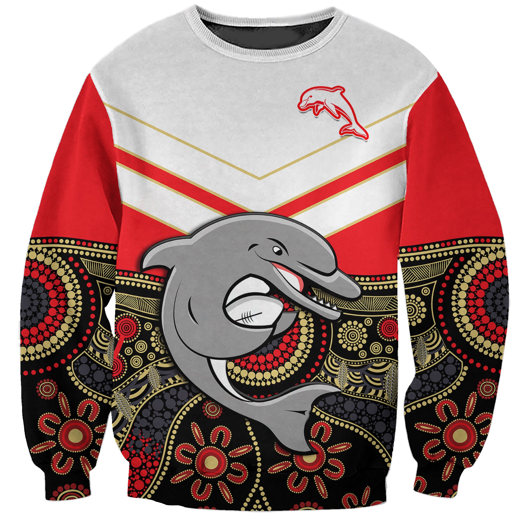custom-text-and-number-dolphins-rugby-sweatshirt-indigenous-dynamic-version
