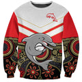 custom-text-and-number-dolphins-rugby-sweatshirt-indigenous-dynamic-version