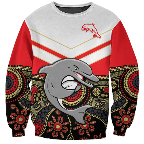 custom-text-and-number-dolphins-rugby-sweatshirt-indigenous-dynamic-version