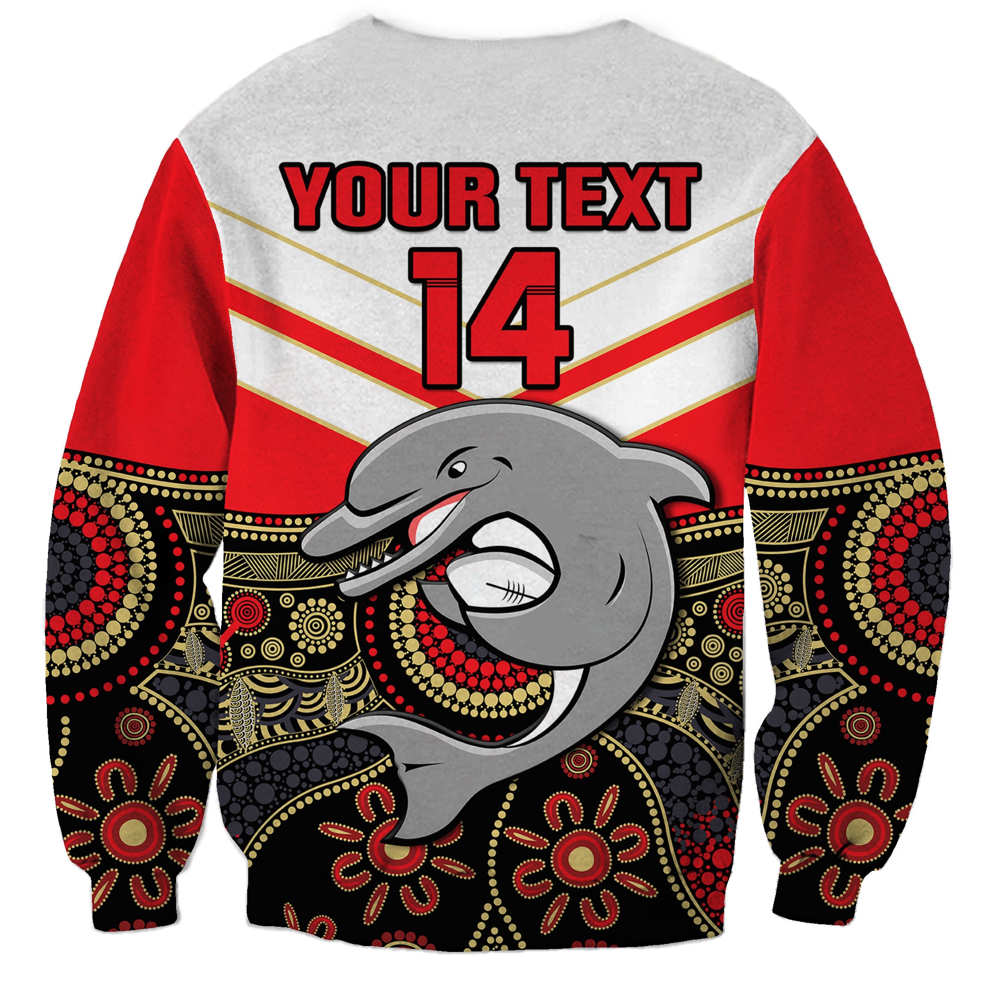 custom-text-and-number-dolphins-rugby-sweatshirt-indigenous-dynamic-version