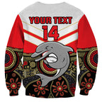 custom-text-and-number-dolphins-rugby-sweatshirt-indigenous-dynamic-version