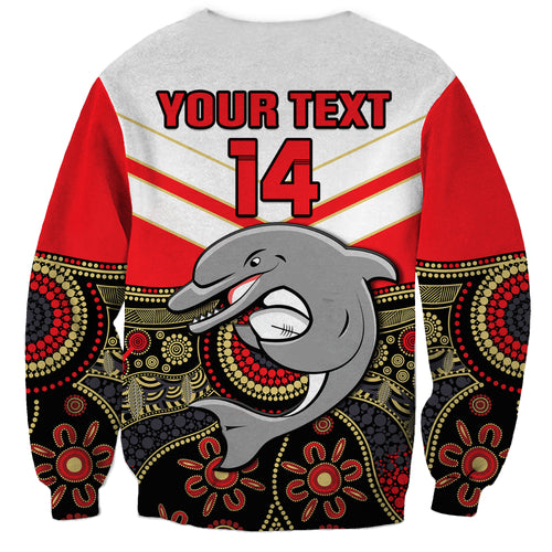 custom-text-and-number-dolphins-rugby-sweatshirt-indigenous-dynamic-version