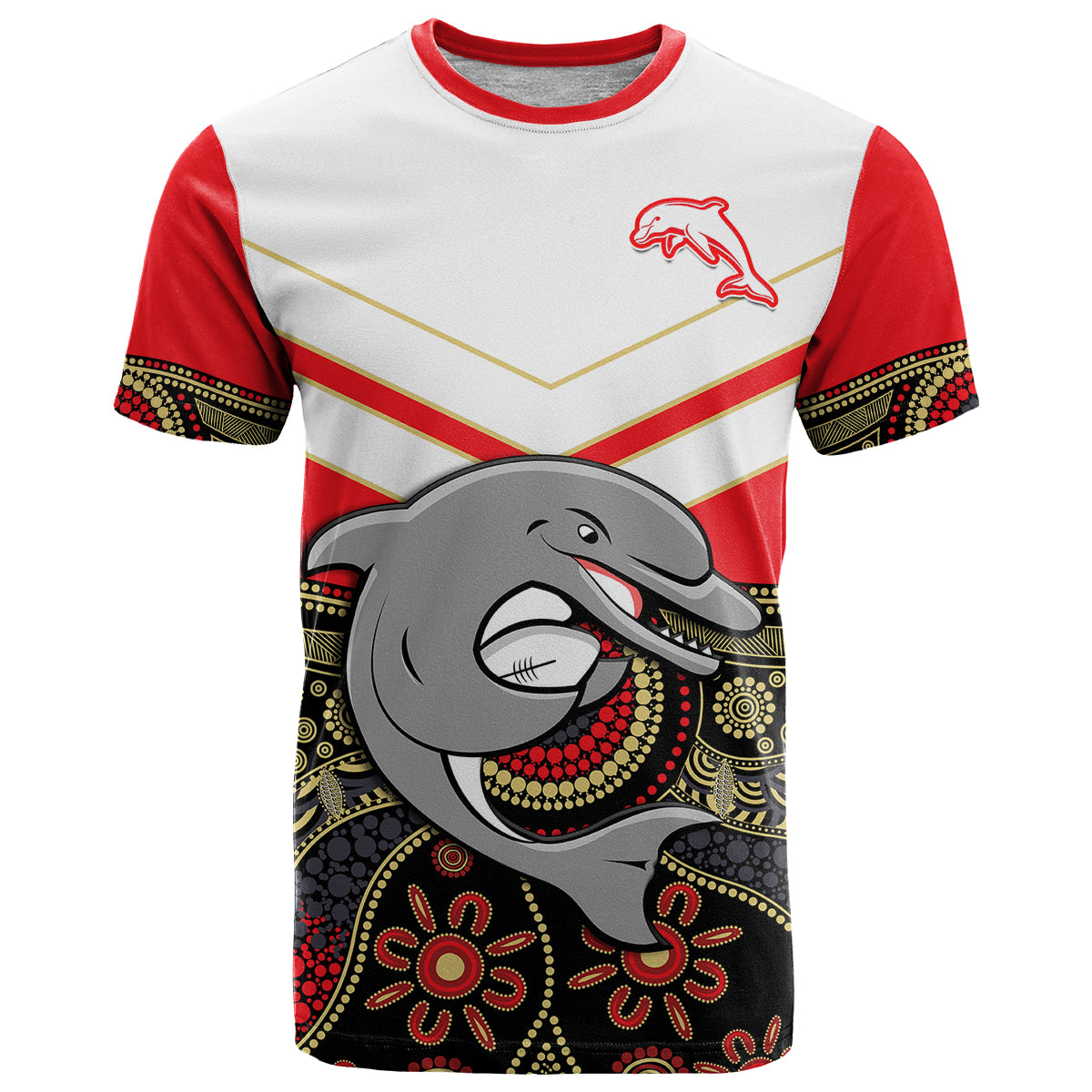 custom-text-and-number-dolphins-rugby-t-shirt-indigenous-dynamic-version