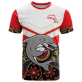 custom-text-and-number-dolphins-rugby-t-shirt-indigenous-dynamic-version