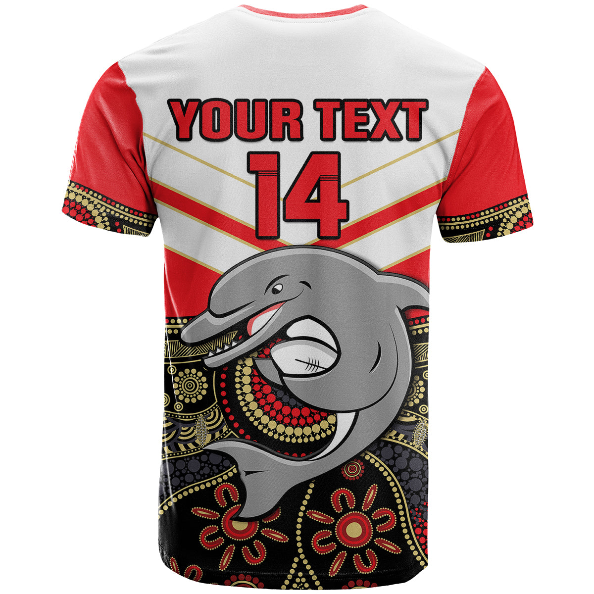 custom-text-and-number-dolphins-rugby-t-shirt-indigenous-dynamic-version