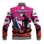 cowboys-rugby-anzac-2023-baseball-jacket-poppy-mix-aboriginal-magenta-version