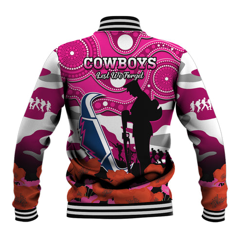 cowboys-rugby-anzac-2023-baseball-jacket-poppy-mix-aboriginal-magenta-version