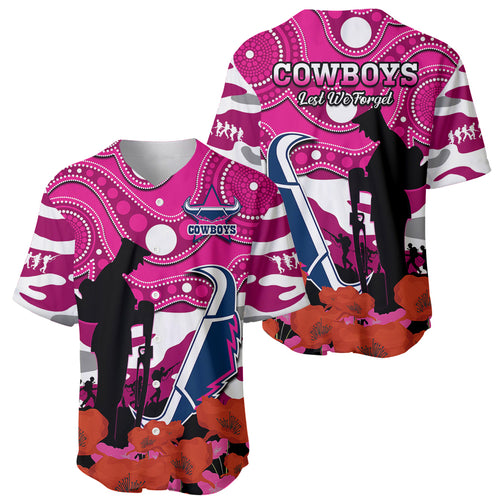 cowboys-rugby-anzac-2023-baseball-jersey-poppy-mix-aboriginal-magenta-version
