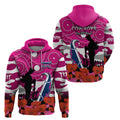 cowboys-rugby-anzac-2023-hoodie-poppy-mix-aboriginal-magenta-version