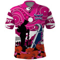 cowboys-rugby-anzac-2023-polo-shirt-poppy-mix-aboriginal-magenta-version