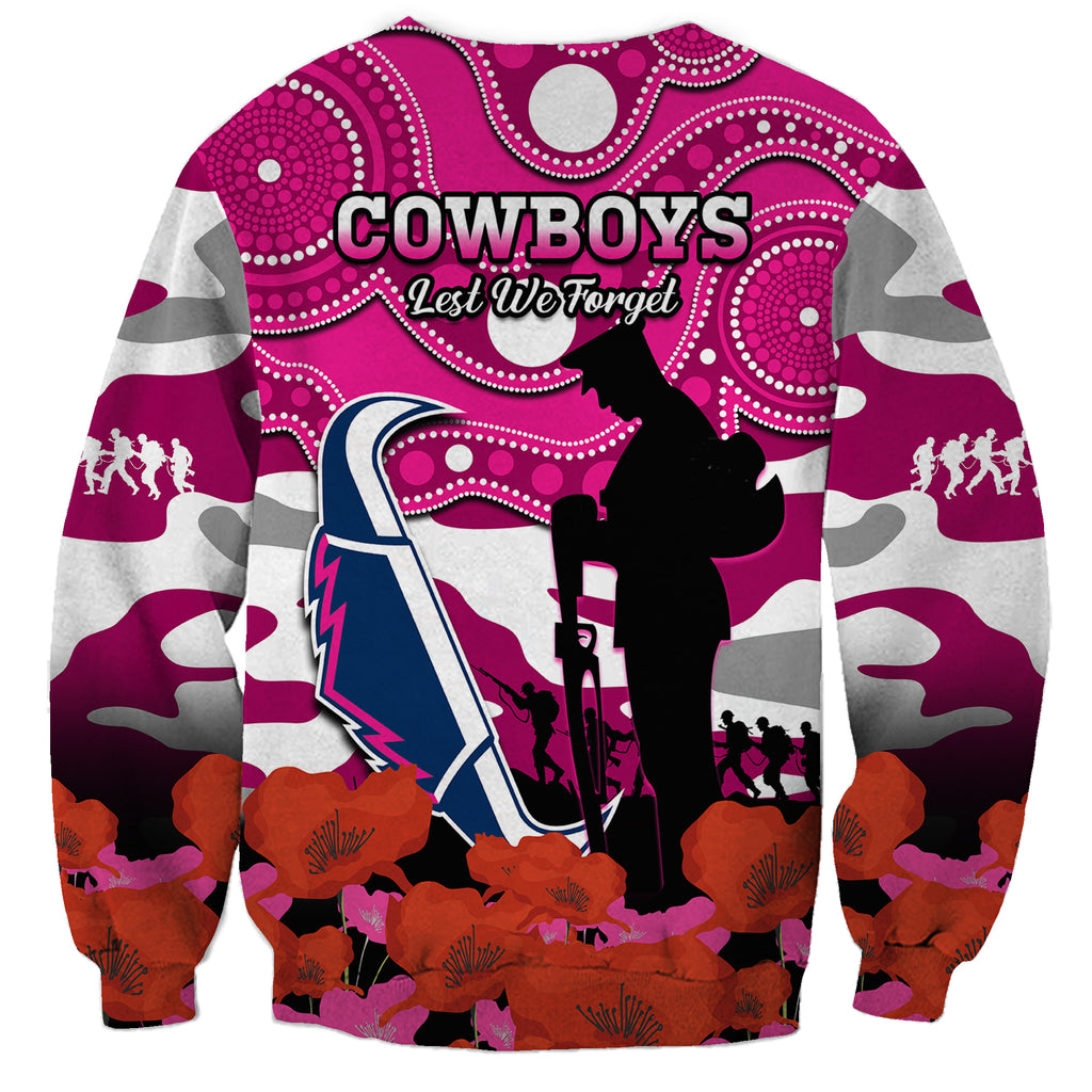 cowboys-rugby-anzac-2023-sweatshirt-poppy-mix-aboriginal-magenta-version