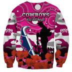 cowboys-rugby-anzac-2023-sweatshirt-poppy-mix-aboriginal-magenta-version