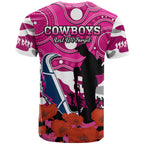 cowboys-rugby-anzac-2023-t-shirt-poppy-mix-aboriginal-magenta-version