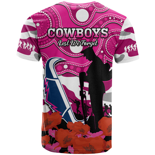 cowboys-rugby-anzac-2023-t-shirt-poppy-mix-aboriginal-magenta-version