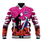 custom-text-and-number-cowboys-rugby-anzac-2023-baseball-jacket-poppy-mix-aboriginal-magenta-version