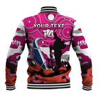 custom-text-and-number-cowboys-rugby-anzac-2023-baseball-jacket-poppy-mix-aboriginal-magenta-version