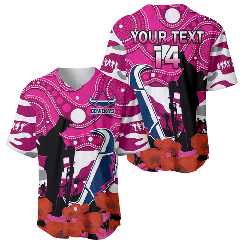 custom-text-and-number-cowboys-rugby-anzac-2023-baseball-jersey-poppy-mix-aboriginal-magenta-version