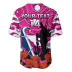 custom-text-and-number-cowboys-rugby-anzac-2023-baseball-jersey-poppy-mix-aboriginal-magenta-version