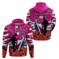 custom-text-and-number-cowboys-rugby-anzac-2023-hoodie-poppy-mix-aboriginal-magenta-version