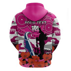 custom-text-and-number-cowboys-rugby-anzac-2023-hoodie-poppy-mix-aboriginal-magenta-version
