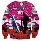 custom-text-and-number-cowboys-rugby-anzac-2023-sweatshirt-poppy-mix-aboriginal-magenta-version