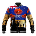 aussie-anzac-baseball-jacket-australian-army-poppy-mix-flag