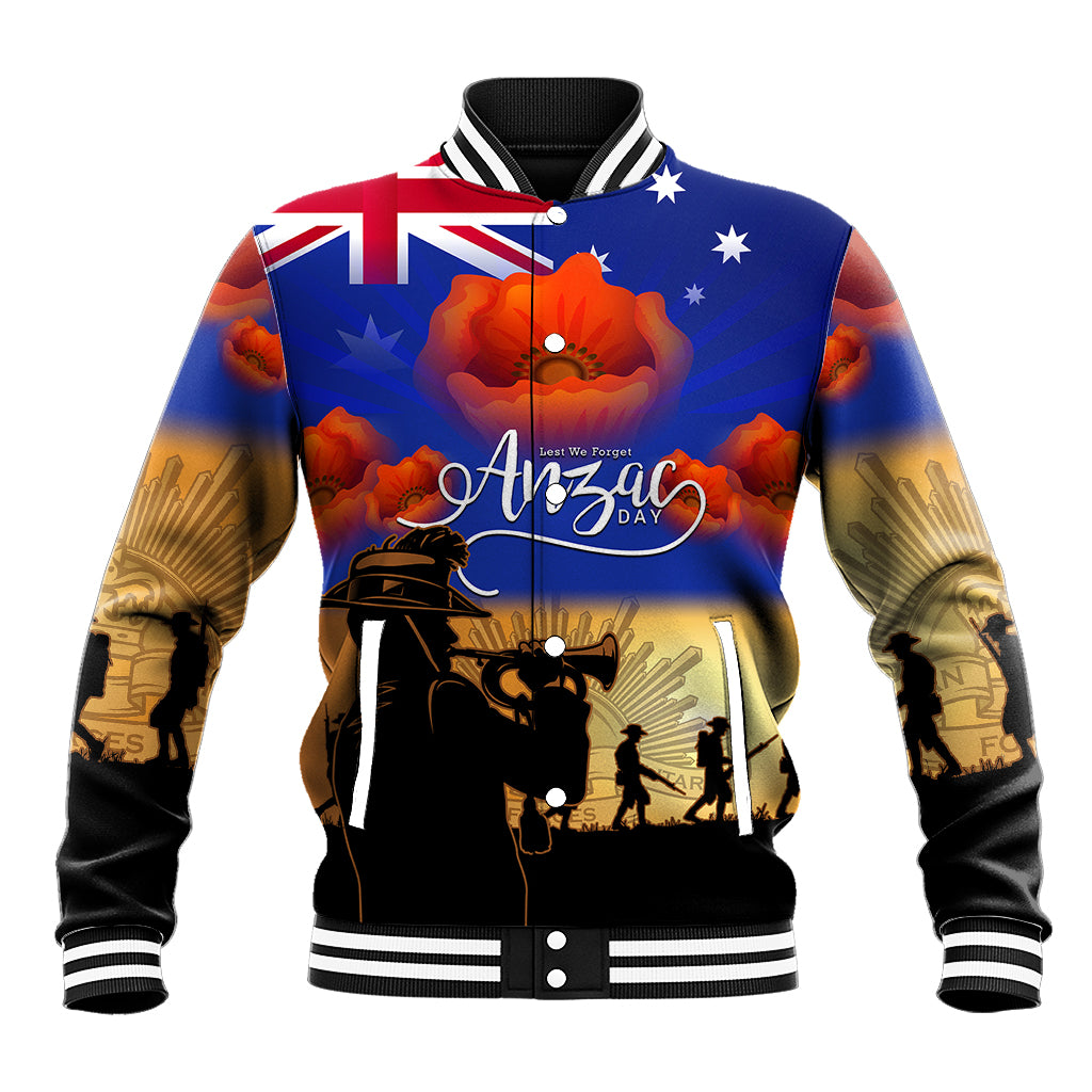 aussie-anzac-baseball-jacket-australian-army-poppy-mix-flag