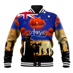 aussie-anzac-baseball-jacket-australian-army-poppy-mix-flag