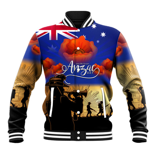 aussie-anzac-baseball-jacket-australian-army-poppy-mix-flag