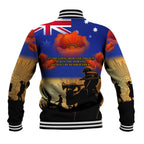 aussie-anzac-baseball-jacket-australian-army-poppy-mix-flag