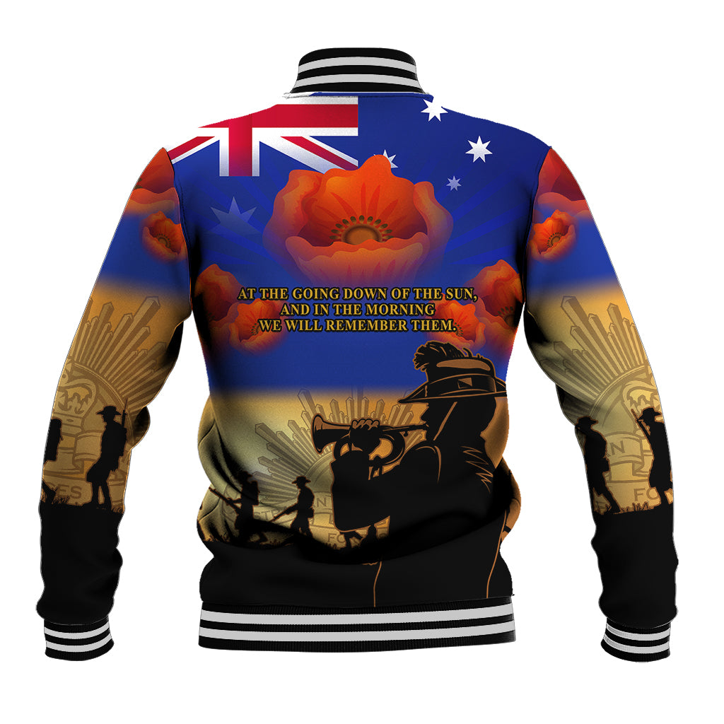 aussie-anzac-baseball-jacket-australian-army-poppy-mix-flag