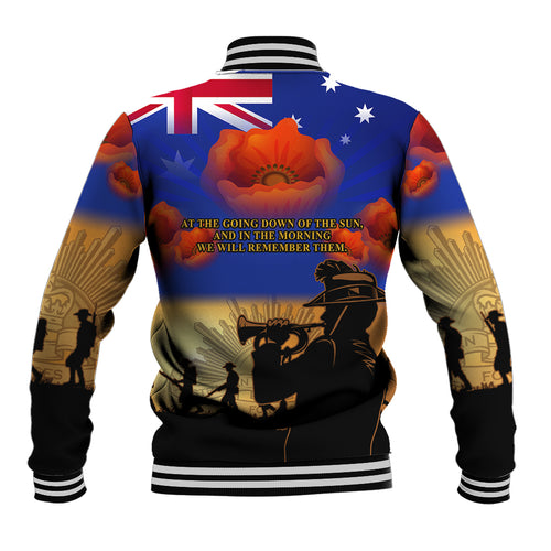 aussie-anzac-baseball-jacket-australian-army-poppy-mix-flag