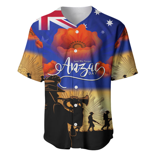 aussie-anzac-baseball-jersey-australian-army-poppy-mix-flag