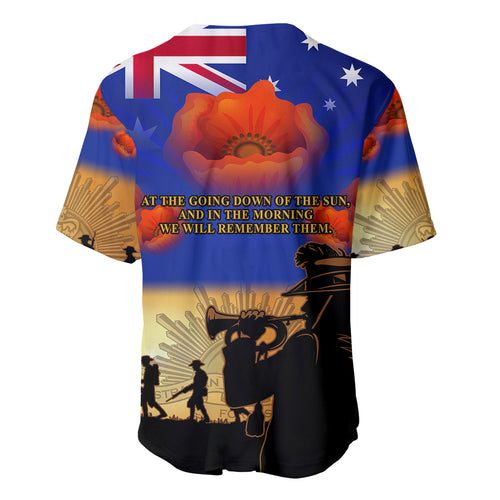 aussie-anzac-baseball-jersey-australian-army-poppy-mix-flag