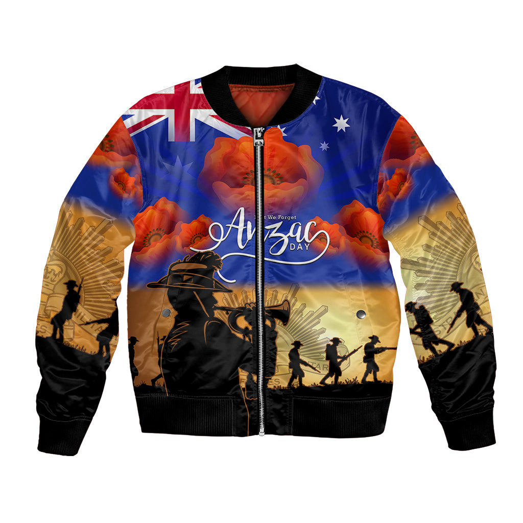 aussie-anzac-bomber-jacket-australian-army-poppy-mix-flag