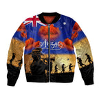 aussie-anzac-bomber-jacket-australian-army-poppy-mix-flag