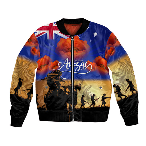 aussie-anzac-bomber-jacket-australian-army-poppy-mix-flag