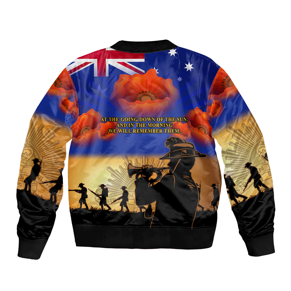 aussie-anzac-bomber-jacket-australian-army-poppy-mix-flag