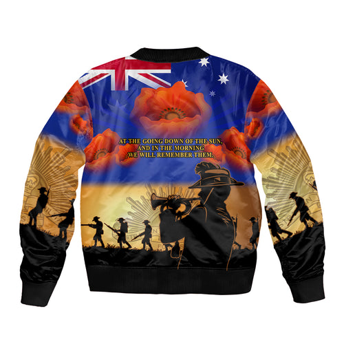 aussie-anzac-bomber-jacket-australian-army-poppy-mix-flag