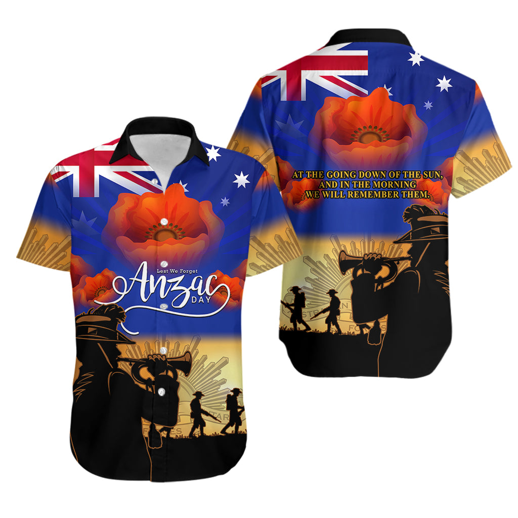 aussie-anzac-hawaiian-shirt-australian-army-poppy-mix-flag