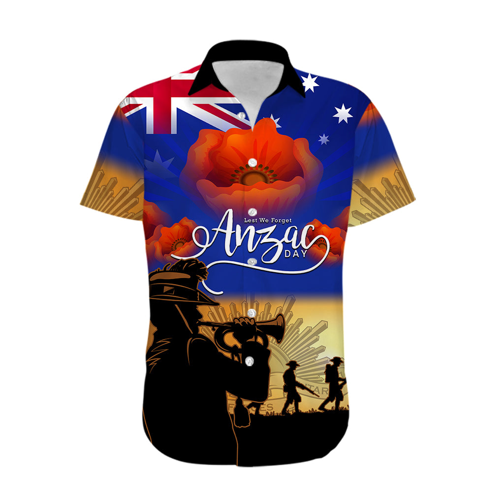 aussie-anzac-hawaiian-shirt-australian-army-poppy-mix-flag