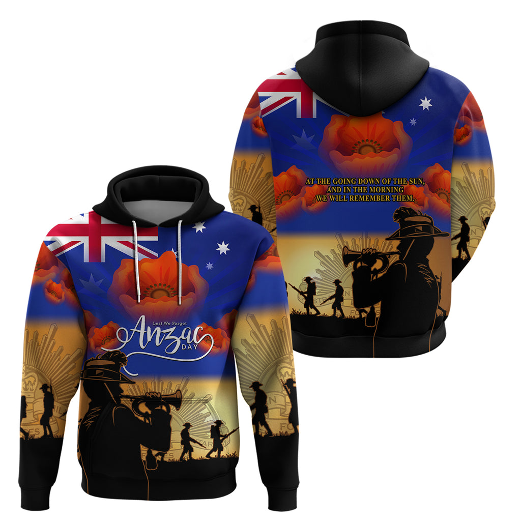 aussie-anzac-hoodie-australian-army-poppy-mix-flag