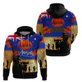 aussie-anzac-hoodie-australian-army-poppy-mix-flag