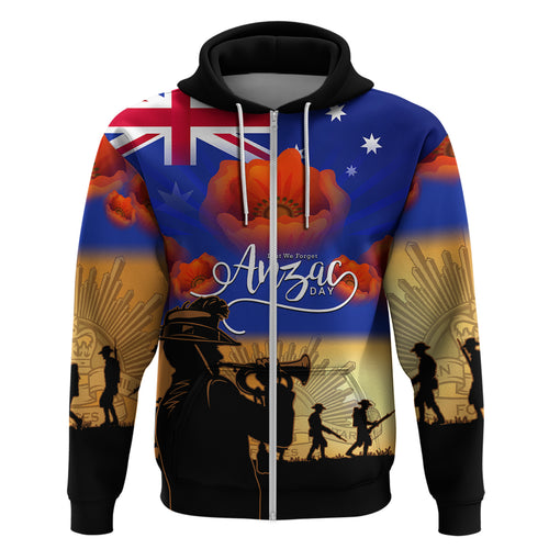 aussie-anzac-hoodie-australian-army-poppy-mix-flag