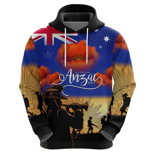 aussie-anzac-hoodie-australian-army-poppy-mix-flag